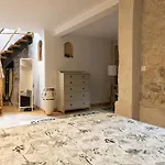 Secret Haven At Paris 14