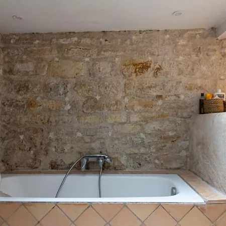 Secret Haven At 14 Apartment