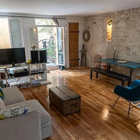 Secret Haven At 14 Appartamento